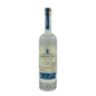Tequila Ocho Plata
